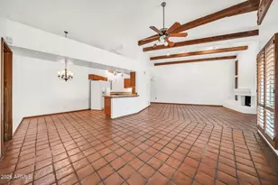 1102 E Acacia Cir, Litchfield Park, AZ 85340 - Photo 5