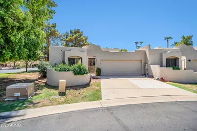 1102 E Acacia Circle, Litchfield Park, AZ 85340 - Photo 1