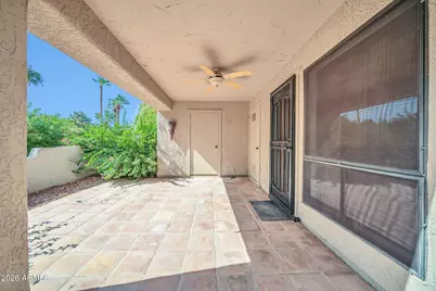 1102 E Acacia Circle, Litchfield Park, AZ 85340 - Photo 41