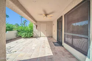 1102 E Acacia Cir, Litchfield Park, AZ 85340 - Photo 41