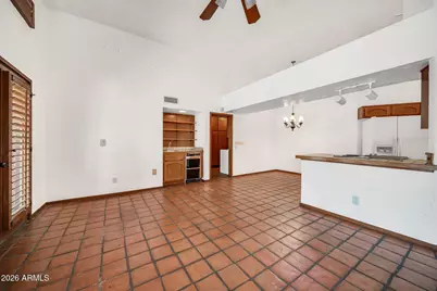 1102 E Acacia Circle, Litchfield Park, AZ 85340 - Photo 9