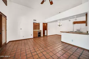 1102 E Acacia Cir, Litchfield Park, AZ 85340 - Photo 9