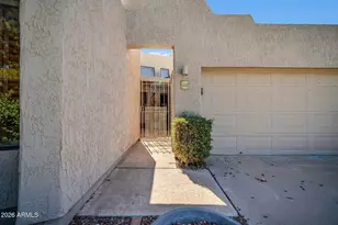 1102 E Acacia Cir, Litchfield Park, AZ 85340 - Photo 3