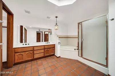 1102 E Acacia Circle, Litchfield Park, AZ 85340 - Photo 25