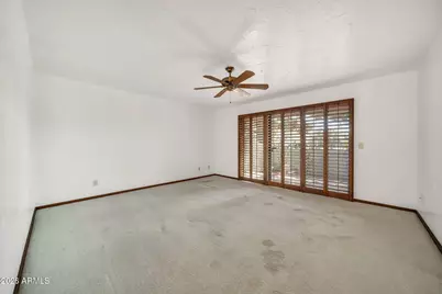 1102 E Acacia Circle, Litchfield Park, AZ 85340 - Photo 21