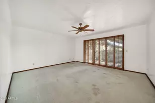 1102 E Acacia Cir, Litchfield Park, AZ 85340 - Photo 21