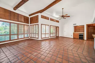 1102 E Acacia Cir, Litchfield Park, AZ 85340 - Photo 9
