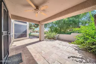 1102 E Acacia Cir, Litchfield Park, AZ 85340 - Photo 41