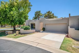 1102 E Acacia Cir, Litchfield Park, AZ 85340 - Photo 3