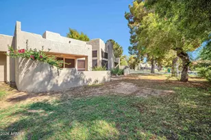 1102 E Acacia Cir, Litchfield Park, AZ 85340 - Photo 45