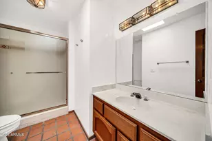 1102 E Acacia Cir, Litchfield Park, AZ 85340 - Photo 35