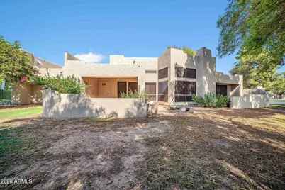 1102 E Acacia Circle, Litchfield Park, AZ 85340 - Photo 37