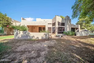 1102 E Acacia Cir, Litchfield Park, AZ 85340 - Photo 37
