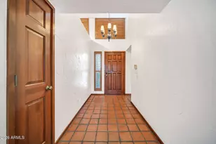 1102 E Acacia Cir, Litchfield Park, AZ 85340 - Photo 5