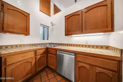 1102 E Acacia Circle, Litchfield Park, AZ 85340 - Photo 15