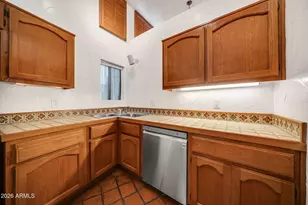 1102 E Acacia Cir, Litchfield Park, AZ 85340 - Photo 15