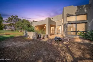 1102 E Acacia Cir, Litchfield Park, AZ 85340 - Photo 45