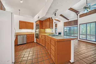 1102 E Acacia Cir, Litchfield Park, AZ 85340 - Photo 17