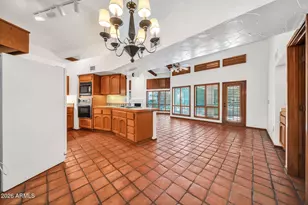 1102 E Acacia Cir, Litchfield Park, AZ 85340 - Photo 23