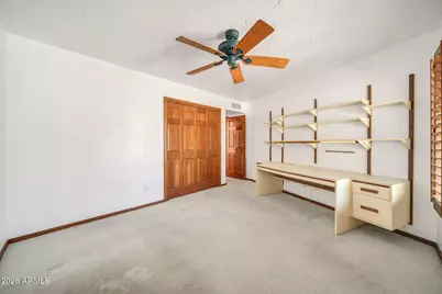 1102 E Acacia Circle, Litchfield Park, AZ 85340 - Photo 33