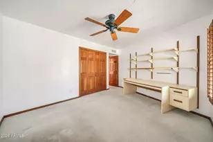 1102 E Acacia Cir, Litchfield Park, AZ 85340 - Photo 33