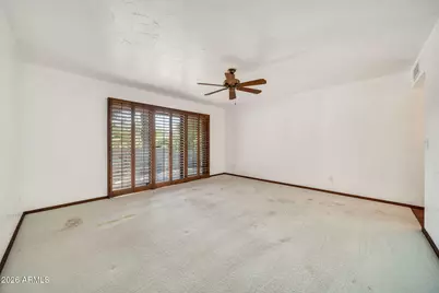 1102 E Acacia Circle, Litchfield Park, AZ 85340 - Photo 23