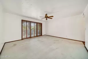 1102 E Acacia Cir, Litchfield Park, AZ 85340 - Photo 23