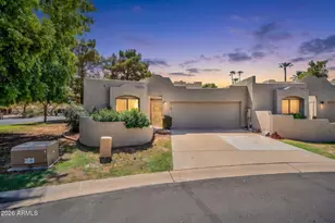 1102 E Acacia Cir, Litchfield Park, AZ 85340 - Photo 43