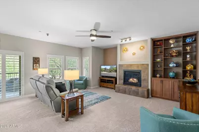 33550 N Dove Lakes Drive #2043, Cave Creek, AZ 85331 - Photo 9