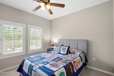 33550 N Dove Lakes Drive #2043, Cave Creek, AZ 85331 - Photo 15