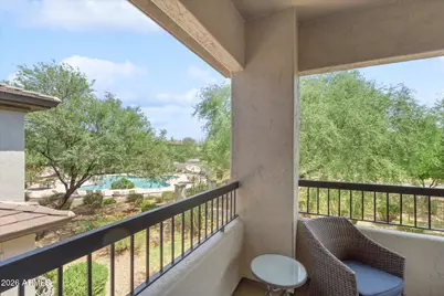 33550 N Dove Lakes Drive #2043, Cave Creek, AZ 85331 - Photo 19