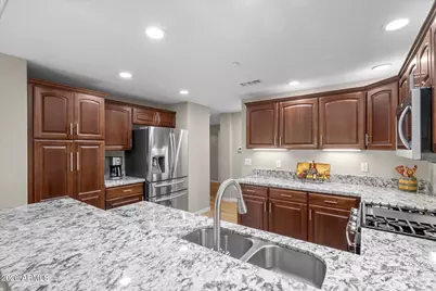 33550 N Dove Lakes Drive #2043, Cave Creek, AZ 85331 - Photo 5