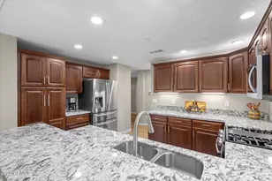 33550 N Dove Lakes Dr, Cave Creek, AZ 85331 - Photo 5