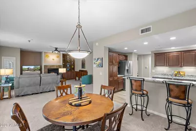 33550 N Dove Lakes Drive #2043, Cave Creek, AZ 85331 - Photo 7