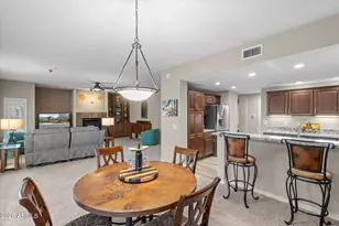 33550 N Dove Lakes Dr, Cave Creek, AZ 85331 - Photo 7