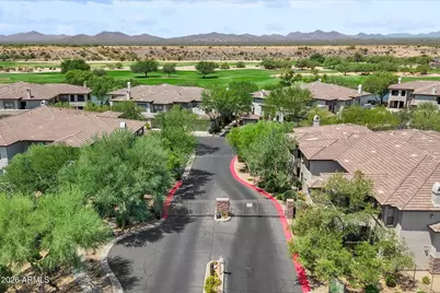 33550 N Dove Lakes Drive #2043, Cave Creek, AZ 85331 - Photo 23