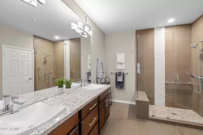 33550 N Dove Lakes Drive #2043, Cave Creek, AZ 85331 - Photo 13