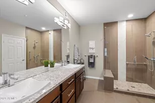 33550 N Dove Lakes Dr, Cave Creek, AZ 85331 - Photo 13