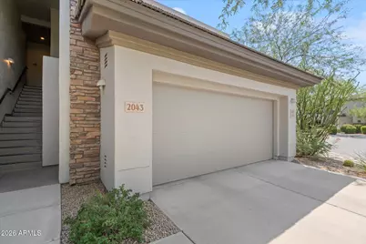 33550 N Dove Lakes Drive #2043, Cave Creek, AZ 85331 - Photo 3