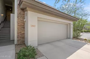33550 N Dove Lakes Dr, Cave Creek, AZ 85331 - Photo 3