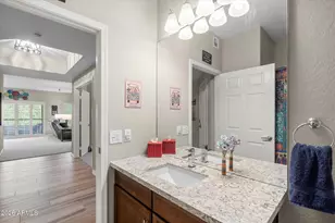 33550 N Dove Lakes Dr, Cave Creek, AZ 85331 - Photo 17