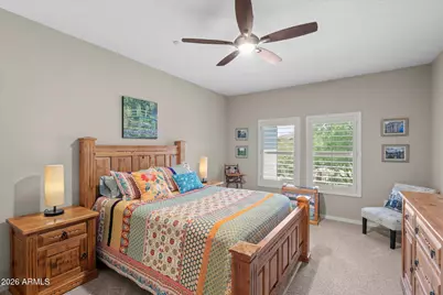 33550 N Dove Lakes Drive #2043, Cave Creek, AZ 85331 - Photo 11