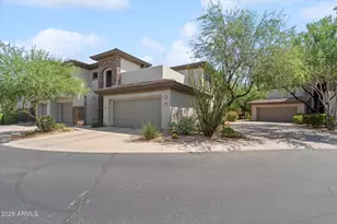 33550 N Dove Lakes Dr, Cave Creek, AZ 85331 - Photo 1