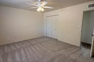 356 Peretz Cir, Morristown, AZ 85342 - Photo 11