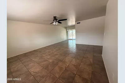 356 Peretz Circle, Morristown, AZ 85342 - Photo 3