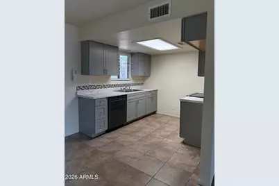 356 Peretz Circle, Morristown, AZ 85342 - Photo 7