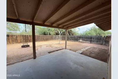 356 Peretz Circle, Morristown, AZ 85342 - Photo 13