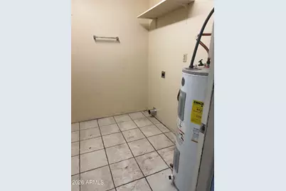 356 Peretz Circle, Morristown, AZ 85342 - Photo 19