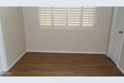 16209 N Desert Holly Drive, Sun City, AZ 85351 - Photo 13