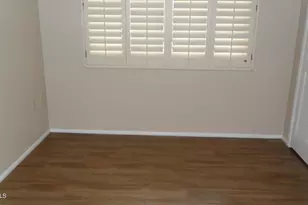 16209 N Desert Holly Dr, Sun City, AZ 85351 - Photo 13